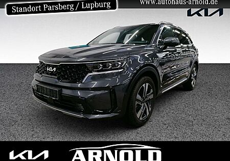 Kia Sorento 1.6 T-GDI PlugInHybrid PHEV Platinum AWD