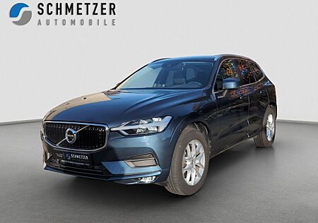 Volvo XC 60 XC60+B4+AWD+GT+R-Kam+MomentumPro+Frontscheibenh+