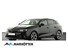 Opel Astra GS AHK/Matrix LED/Navi/Hi-Fi Sound