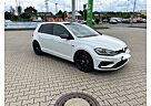 VW Golf Volkswagen 2.0 TSI DSG 4MOTION R R Performance