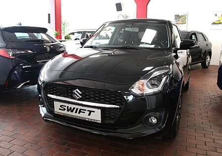 Suzuki Swift 1.2 Comfort+ M/T *1.Hand*