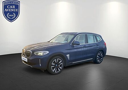 BMW iX3 Ispiring Panorama/Navi/