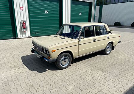 Lada 2106