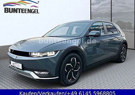 Hyundai IONIQ 5 Elektro