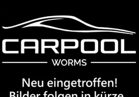 VW Passat Volkswagen Variant 2.0TDI DSG AUTOMATIK+NAV+TEMP+PDC
