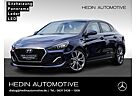 Hyundai i30 Fastback 1,4T DCT PREMIUM PANO*LED+KAMERA+Kl