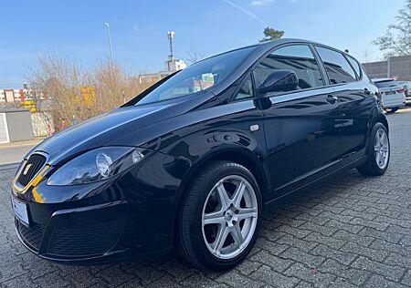 Seat Altea 1.2 TSI KETTE TÜV 01/2027