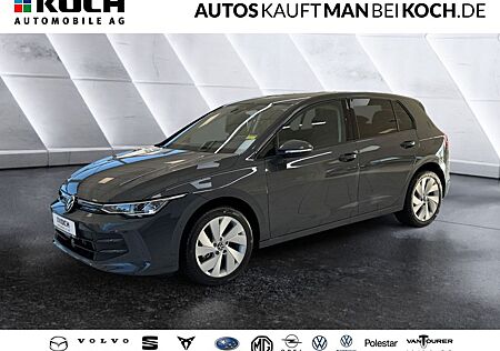 VW Golf Volkswagen 1.5 TSI Life DSG LED PDC ACC SHZ CARPLAY