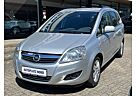 Opel Zafira B Family Plus*XENON*PDC*AHK*09/2025TÜV*
