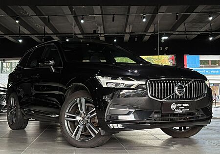 Volvo XC 60 Inscription *Pano*HUD*Harman-Kardon*Memory