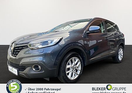 Renault Kadjar 1.3 TCe 140, Business Edition