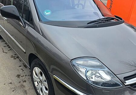 Citroën C8 HDi 165 FAP Exclusive Autom. Exclusive