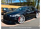 Audi RS3 Sportback B&O/RS-AGA/Pano/Kam/Mtrx/VC/20Zoll