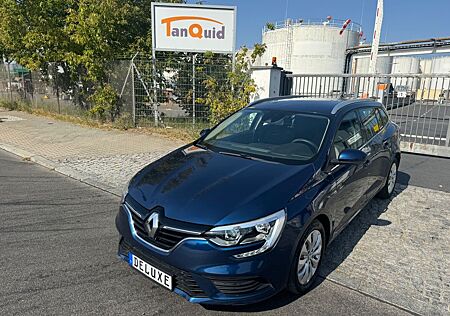 Renault Megane IV Grandtour 1.5 dCi *NAVI*