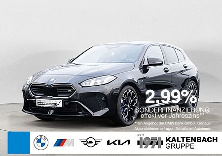 BMW 135 xDrive 360° LED HUD NAVI H/K KAMERA MEMORY