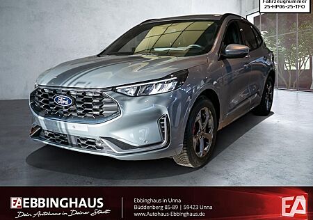 Ford Kuga 2.5 Hybrid ST-Line X Ausweich-Assistent LED