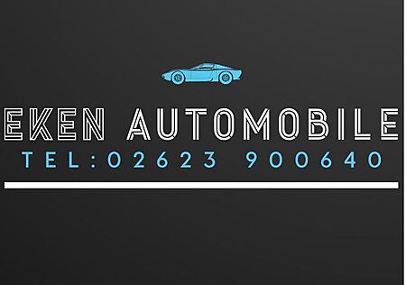 Audi A4 Avant 2.0 TDI Leder Xenon Navi Top-Gepflegt