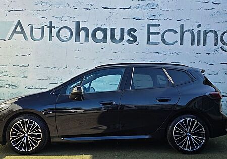 BMW 218 i Active Tourer M Sport Shadow Line*HeadUp*