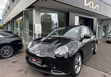 ORA Funky Cat 03 300Pro