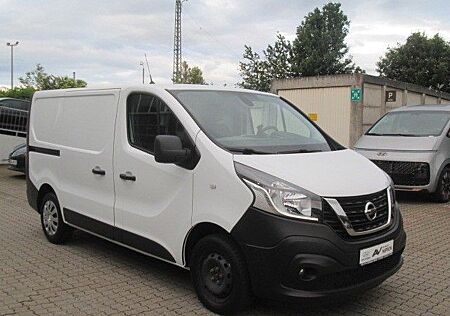 Nissan NV300 Kastenwagen L1H1 2,7t COMFORT