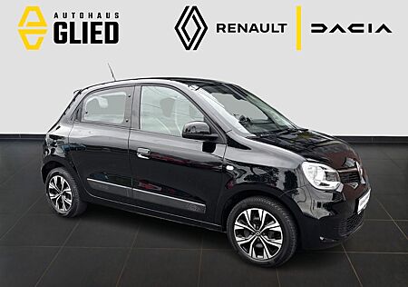 Renault Twingo ZEN SCe 65 Start & Stop - Klima