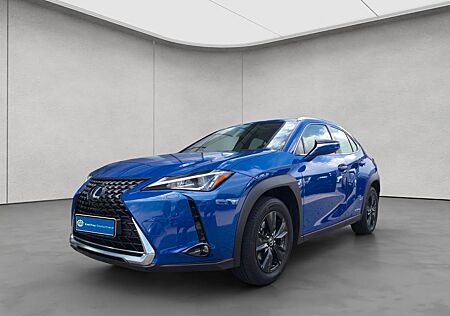 Lexus UX 250h Executive Line