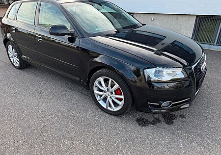 Audi A3 1.4 TFSI Ambiente Sportback Ambiente