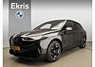 BMW iX xDrive40 High Executive 77 kWh Sportpakket /