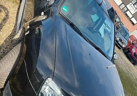 Dacia Duster 1.2 TCe 125 4x2 Lauréate