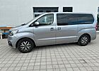 Hyundai H-1 2.5 CRDi A/T Travel Premium FL Ahk Garantie