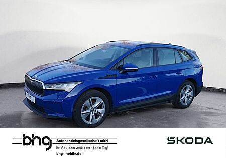 Skoda Enyaq iV 60 Navi Kessy
