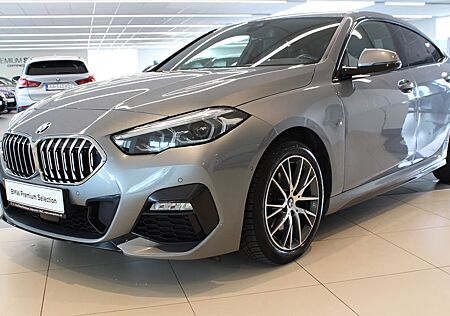 BMW 218i