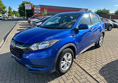 Honda HR-V Comfort Klimaautomatik, 1.Hand