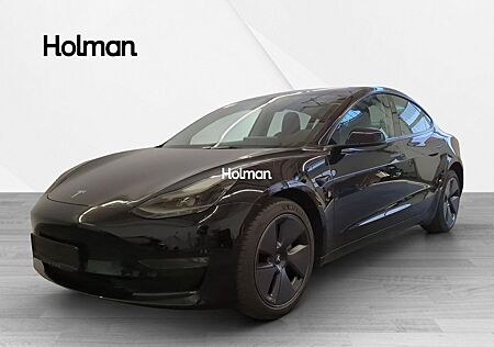 Tesla Model 3 Long Range Dual Motor Facelift A.Pilot P
