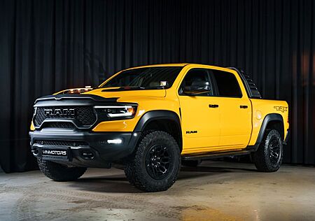Dodge RAM TRX/ 1500 Havoc Edition/HUD/360/HK/ACC/Pano