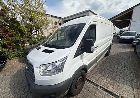 Ford Transit Kasten 350 L3 Trend