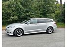 Ford Mondeo 2,0 TDCi 110kW ST-Line Turnier 1.Hand!
