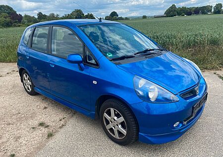 Honda Jazz 1.4 ES Sport