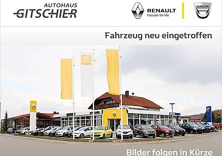 Renault Clio Esprit Alpine TCe 90