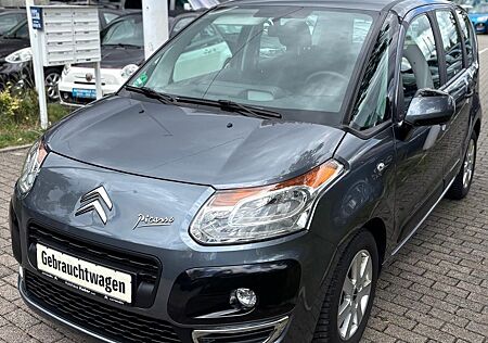 Citroën C3 Picasso Tendance/Klima/PDCI.Hand