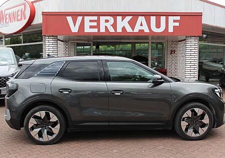 Ford Explorer Premium RWD 77KWH Assistenzpaket / FGS