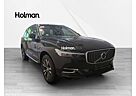 Volvo XC 60 XC60 T6 AWD Recharge Inscription Expr Pano RFK L
