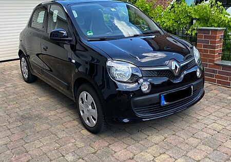 Renault Twingo SCe 70 Life Life