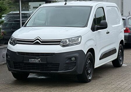 Citroën Berlingo Kasten Club M/L1