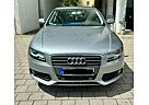 Audi A4 1.8 TFSI 88 KW Attraction