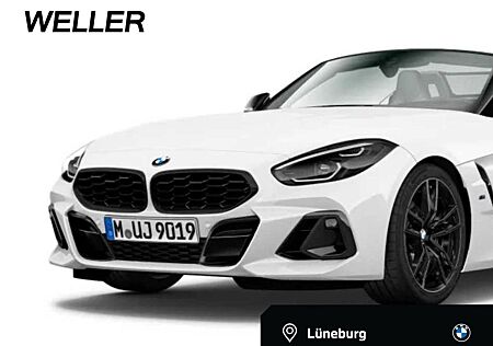 BMW Z4 sDrive 20i M Sport St&Go adap.LED HUD RFK H/K