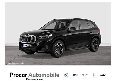 BMW X1 xDrive20d M Sport LMR 871M+LKH+ADAP.M.FAHRW.+