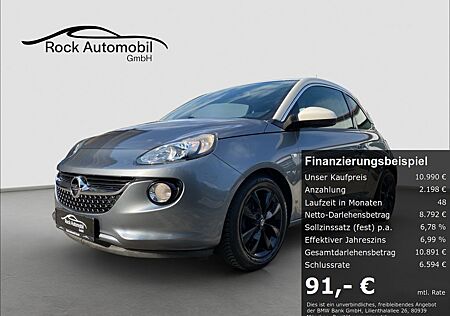 Opel Adam Jam 1.4 Klima *Garantie*