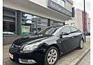 Opel Insignia A Sports Tourer Innovation PDC