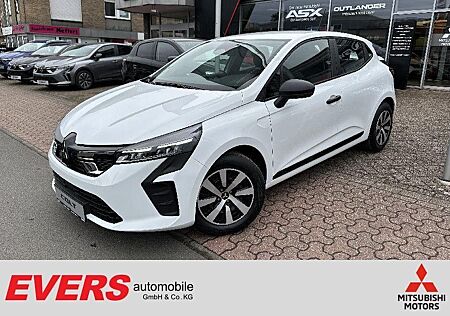 Mitsubishi Colt 1.0 *LED *Klima *Bluetooth *DAB *CarPlay